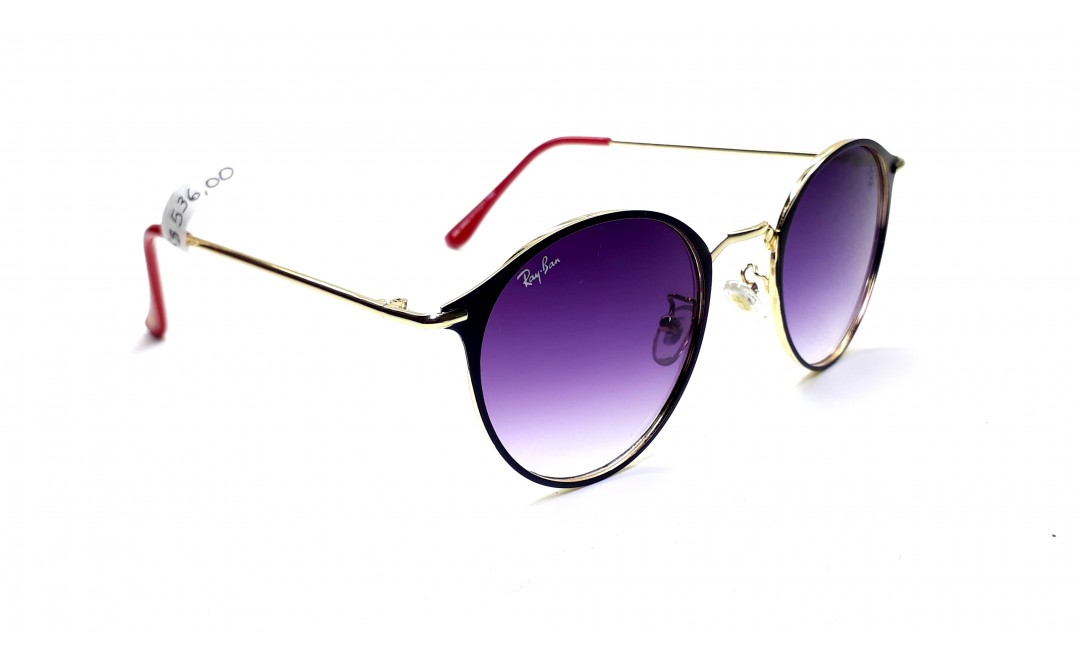 Ray ban hot sale catalogo 2020